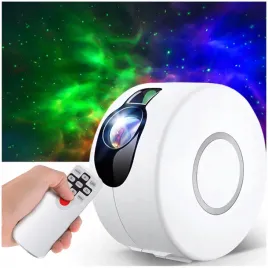 projektor-gwiazd-rzutnik-nieba-lampka-nocna-nieba-laserowy-led-pilot