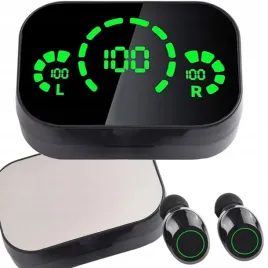 sluchawki-douszne-bluetooth-bezprzewodowe-z-etui-ladujacym-led-i-mikrofonem