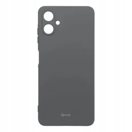 roar-futeral-colorful-jelly-do-samsung-galaxy-a06-szary