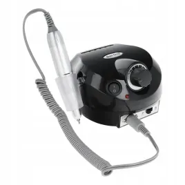 profesjonalna-maszyna-do-manicure-frezarka-do-paznokci-mj120-czarna