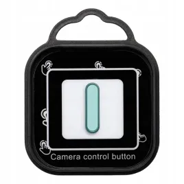 aktywny-przycisk-camera-control-pasuje-do-futeralow-z-serii-iphone-16-drop