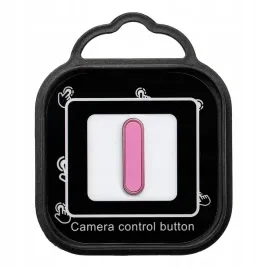 aktywny-przycisk-camera-control-pasuje-do-futeralow-z-serii-iphone-16-drop