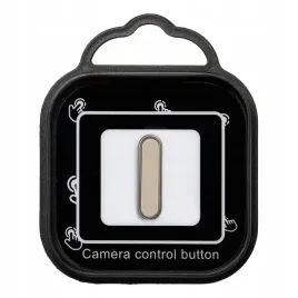 aktywny-przycisk-camera-control-pasuje-do-futeralow-z-serii-iphone-16-drop