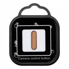 aktywny-przycisk-camera-control-pasuje-do-futeralow-z-serii-iphone-16-drop