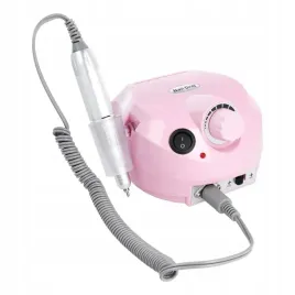 profesjonalna-maszyna-do-manicure-frezarka-do-paznokci-mj120-rozowa