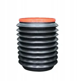 skladany-pojemnik-wiaderko-do-samochodu-4l-czarny