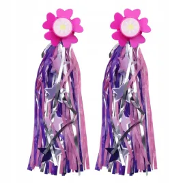 wstazki-ozdobne-na-kierownice-rowerowa-fsakb-093-6-wielokolorowe