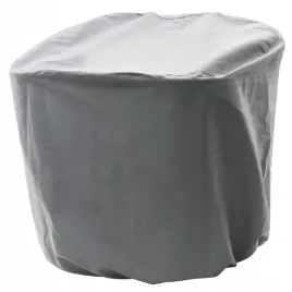 pokrowiec-na-kosz-przedni-do-roweru-fsbsc-114-srebrny