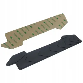 ochraniacz-na-rame-rowerowa-fsbrk-4004-b-czarny