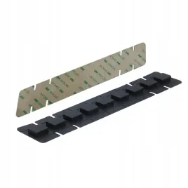 ochraniacz-na-rame-rowerowa-fsbrk-4004-a-czarny