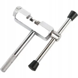 przyrzad-do-rozpinania-lancucha-rowerowego-fsbrk-046-1-srebrny