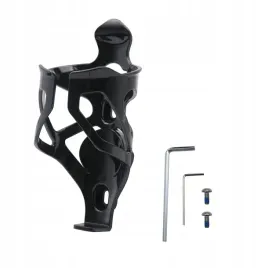 uchwyt-rowerowy-na-bidon-z-miejscem-na-airtag-fscge-120-3-czarny