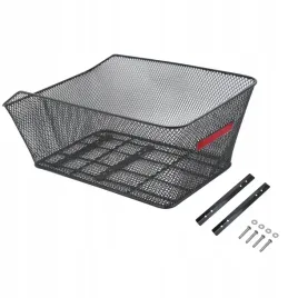 kosz-rowerowy-tylny-fsbkt-105-czarny