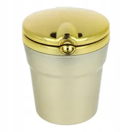 popielniczka-samochodowa-chrom-zlota