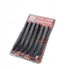 ochraniacz-na-krawedz-drzwi-do-samochodu-8-szt-czarny