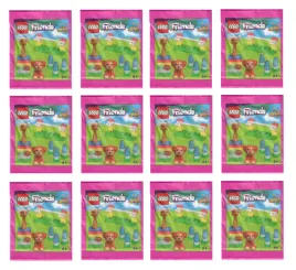 lego-friends-minifigure-polybag-12x-puppy-playground-562406
