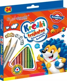kredki-olowkowe-bambino-trojkatne-24-kolory