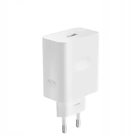 oryginalna-ladowarka-sieciowa-oppo-supervooc-vcb4jaeh-45w-power-adapter-bia