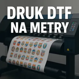 wydruk-nadruk-dtf-do-samodzielnego-wgrzania-wydruki-dtf-60cm-wysoka-jakosc