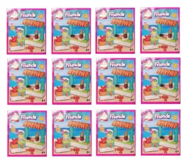 lego-friends-minifigure-polybag-12x-smoothie-booth-562408