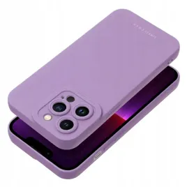roar-futeral-luna-do-apple-iphone-16e-se-4-2025-fioletowy