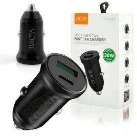 ladowarka-samochodowa-vidvie-cc532-qc3-0-30w-1xusb-usb-type-c