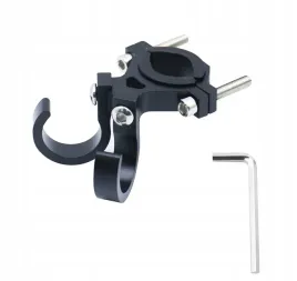 hak-uchwyt-na-zakupy-podwojny-do-roweru-hulajnogi-aluminiowy-fs366-005-cz