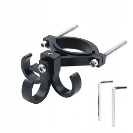 hak-uchwyt-na-zakupy-potrojny-do-roweru-hulajnogi-aluminiowy-fs366-001-cz