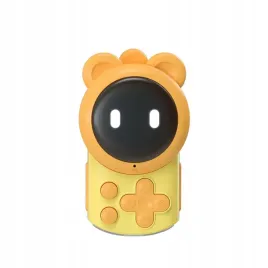 picocici-zestaw-walkie-talkie-k47-mis