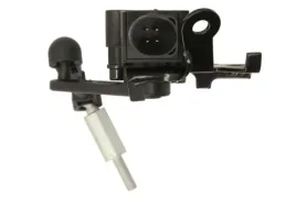 blic-czujnik-reflektory-ksenonowe-regulacja-zasiegu-swiatel