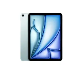 tablet-apple-ipad-air-7th-gen-11-8-gb-512-gb-niebieski