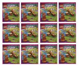 lego-friends-minifigure-polybag-12x-squirrel-with-campfire-562411