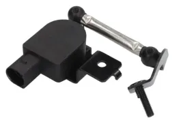 blic-czujnik-regulacji-zasiegu-swiatel-5420-25-0044100p