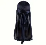 durag-chusta-na-glowe-granatowy