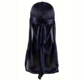 durag-chusta-na-glowe-granatowy