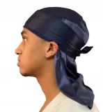 durag-chusta-na-glowe-granatowy-stan-nowy