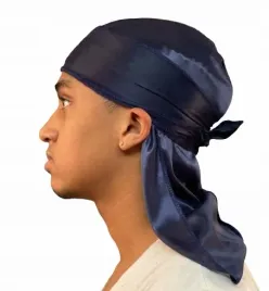 chusta-durag-bandana-na-glowe-granatowy-prezent-streetwear-y2k