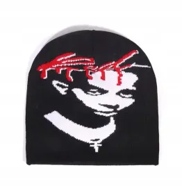 czapka-beanie-playboi-carti-whole-lotta-red-czapa-prezent-streetwear-y2k