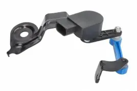 blic-czujnik-reflektory-ksenonowe-regulacja-zasiegu-swiatel