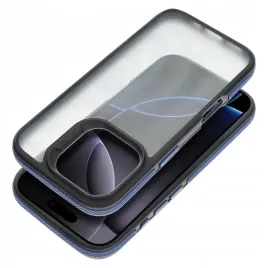 futeral-neo-do-apple-iphone-16e-se-4-2025-niebieski