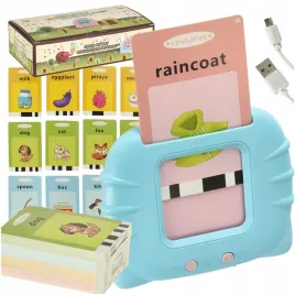 zabawka-edukacyjna-czytnik-do-fiszek-kart-edukacyjnych-do-nauki-slowek-z-je