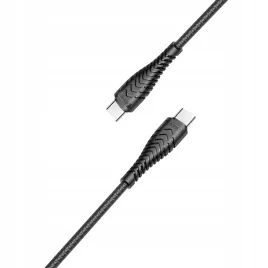 veger-kabel-typ-c-do-typ-c-pd-3a-60w-v106-12-m-czarny