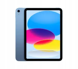 tablet-apple-ipad-11th-gen-11-4-gb-512-gb-niebieski