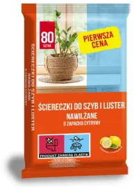 sciereczki-nawilzane-do-szyb-i-luster-cytryna-80szt