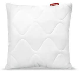 poduszka-40x40-cm-antyalergiczna-pikowana-mikrofibra-silikon