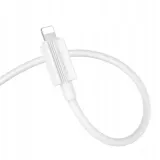 hoco-kabel-usb-a-do-lightning-24a-x107-1-m-bialy