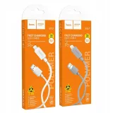 hoco-kabel-usb-a-do-lightning-24a-x107-1-m-bialy-zlacza-usb-apple-lightning