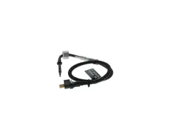 bosch-0-986-259-233-czujnik-temperatura-spalin