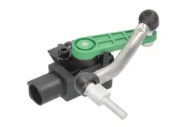 blic-czujnik-regulacji-zasiegu-swiatel-5420-25-0052106p