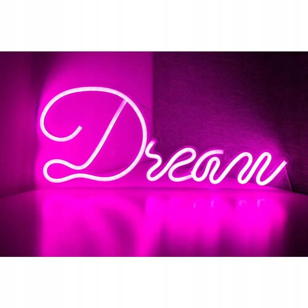 neon-led-na-usb-dream-2model